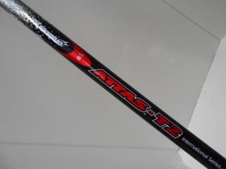http://www.golfpartner.co.jp/532/DSCN6621.jpg