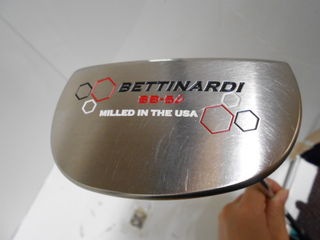 http://www.golfpartner.co.jp/532/DSCN6643.jpg