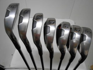 http://www.golfpartner.co.jp/532/DSCN6649.jpg