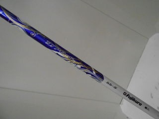 http://www.golfpartner.co.jp/532/DSCN6740.jpg