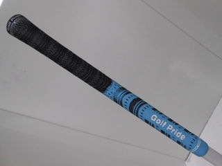 http://www.golfpartner.co.jp/532/DSCN6741.jpg