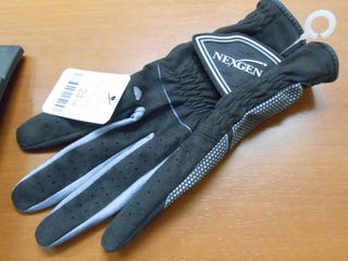 http://www.golfpartner.co.jp/532/DSCN6776.jpg