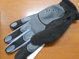 http://www.golfpartner.co.jp/532/DSCN6777.jpg