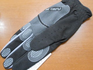 http://www.golfpartner.co.jp/532/DSCN6779.jpg
