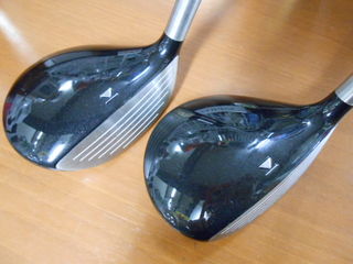 http://www.golfpartner.co.jp/532/DSCN6972.jpg