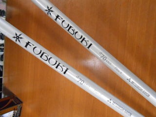 http://www.golfpartner.co.jp/532/DSCN6973.jpg