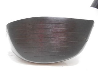 http://www.golfpartner.co.jp/532/DSCN7244.jpg