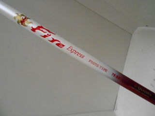 http://www.golfpartner.co.jp/532/DSCN7245.jpg
