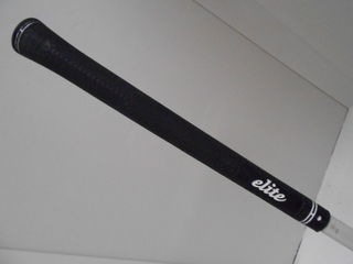http://www.golfpartner.co.jp/532/DSCN7246.jpg