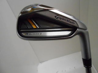 http://www.golfpartner.co.jp/532/DSCN7256.jpg
