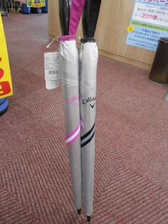 http://www.golfpartner.co.jp/532/DSCN7267.jpg