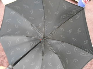 http://www.golfpartner.co.jp/532/DSCN7271.jpg