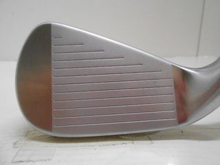 http://www.golfpartner.co.jp/532/DSCN7336.jpg