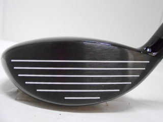 http://www.golfpartner.co.jp/532/DSCN7551.jpg