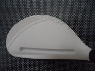 http://www.golfpartner.co.jp/532/DSCN7556.jpg