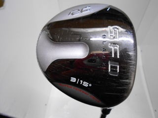 http://www.golfpartner.co.jp/532/DSCN7688.jpg