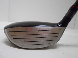 http://www.golfpartner.co.jp/532/DSCN7691.jpg