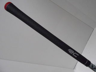http://www.golfpartner.co.jp/532/DSCN7693.jpg