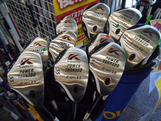 http://www.golfpartner.co.jp/532/DSCN7694.jpg
