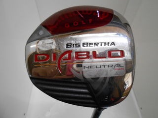 http://www.golfpartner.co.jp/532/DSCN7696.jpg