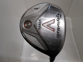 http://www.golfpartner.co.jp/532/DSCN7760.jpg