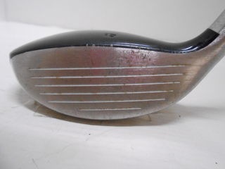 http://www.golfpartner.co.jp/532/DSCN7762.jpg