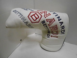 http://www.golfpartner.co.jp/532/DSCN7835.jpg