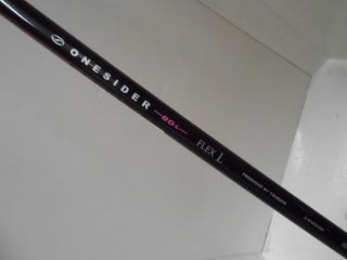 http://www.golfpartner.co.jp/532/DSCN7839.jpg