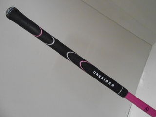 http://www.golfpartner.co.jp/532/DSCN7840.jpg