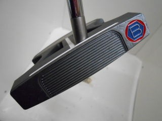 http://www.golfpartner.co.jp/532/DSCN7920.jpg