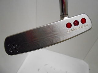 http://www.golfpartner.co.jp/532/DSCN8078.jpg