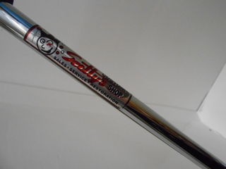 http://www.golfpartner.co.jp/532/DSCN8080.jpg