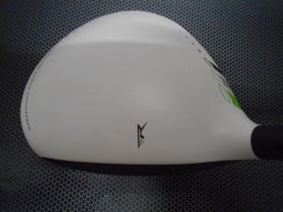 http://www.golfpartner.co.jp/532/DSCN8089.jpg