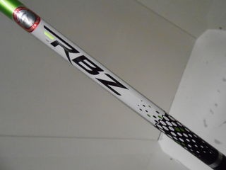 http://www.golfpartner.co.jp/532/DSCN8091.jpg
