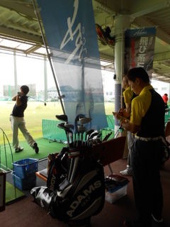 http://www.golfpartner.co.jp/532/DSCN8096.jpg