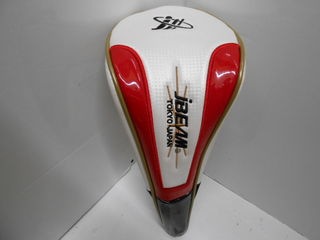 http://www.golfpartner.co.jp/532/DSCN8178.jpg