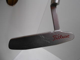 http://www.golfpartner.co.jp/532/DSCN8181.jpg