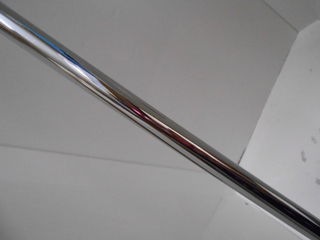 http://www.golfpartner.co.jp/532/DSCN8182.jpg