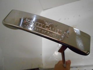 http://www.golfpartner.co.jp/532/DSCN8184.jpg