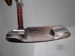 http://www.golfpartner.co.jp/532/DSCN8185.jpg