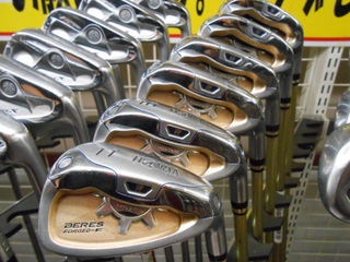 http://www.golfpartner.co.jp/532/DSCN8197.jpg