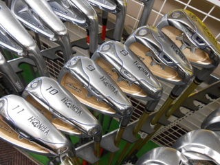 http://www.golfpartner.co.jp/532/DSCN8199.jpg