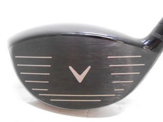 http://www.golfpartner.co.jp/532/DSCN8210.jpg