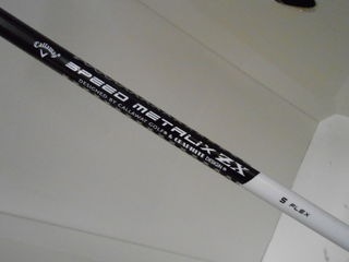 http://www.golfpartner.co.jp/532/DSCN8211.jpg