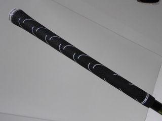 http://www.golfpartner.co.jp/532/DSCN8212.jpg