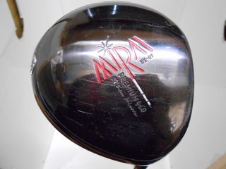 http://www.golfpartner.co.jp/532/DSCN8214.jpg