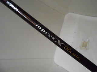 http://www.golfpartner.co.jp/532/DSCN8224.jpg