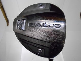 http://www.golfpartner.co.jp/532/DSCN8226.jpg
