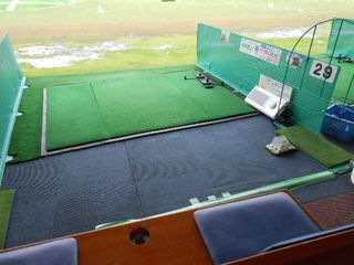 http://www.golfpartner.co.jp/532/DSCN8231.jpg