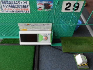 http://www.golfpartner.co.jp/532/DSCN8232.jpg